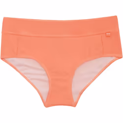 Regatta - Bas de maillot de bain PALOMA - Femme (Rose coquillage)