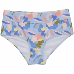 Regatta - Culotte de maillot de bain PALOMA - Femme (Bleu)