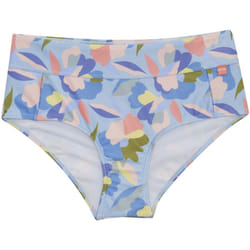 Regatta - Culotte de maillot de bain PALOMA - Femme (Bleu)