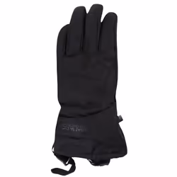 Regatta - Gants d´hiver TRANSITION - Adulte (Noir)