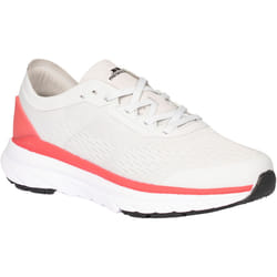 Trespass - Baskets de sport ZARIAH - Femme (Gris)