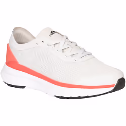 Trespass - Baskets de sport ZARIAH - Femme (Gris)
