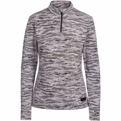 Trespass - Haut LIVIA TP75 - Femme (Blanc)