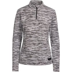 Trespass - Haut LIVIA TP75 - Femme (Blanc)
