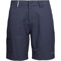 Trespass - Short BODLE TP75 - Femme (Gris foncé)