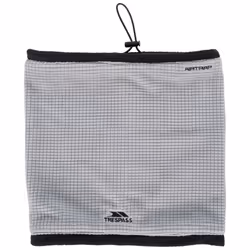 Trespass - Cache-cou TREVERSO - Adulte (Noir / Gris)