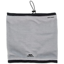 Trespass - Cache-cou TREVERSO - Adulte (Noir / Gris)