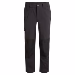 Craghoppers - Pantalon cargo BEDALE - Homme (Noir)