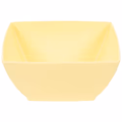 Trespass - Bol CROCK - Taille unique (Jaune pâle)