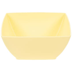Trespass - Bol CROCK - Taille unique (Jaune pâle)