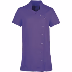 Premier - Tunique ORCHID - Femme (Violet)