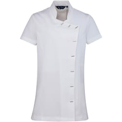 Premier - Tunique ORCHID - Femme (Blanc)