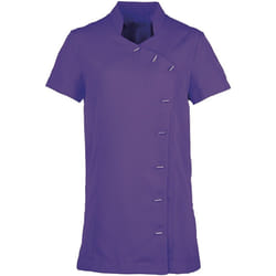 Premier - Tunique ORCHID - Femme (Violet)