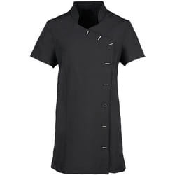 Premier - Tunique ORCHID - Femme (Noir)