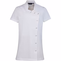Premier - Tunique ORCHID - Femme (Blanc)