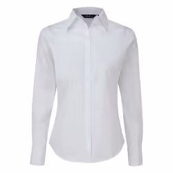 Premier - Blouse - Femme (Blanc) - 36