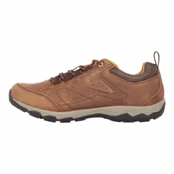 Mountain Warehouse - Chaussures de marche EXTREME PIONEER - Femme (Marron)