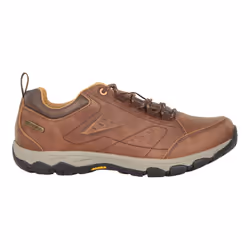 Mountain Warehouse - Chaussures de marche EXTREME PIONEER - Femme (Marron)