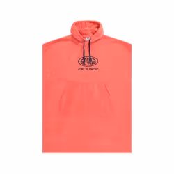 Mountain Warehouse - Poncho de bain ANNA - Femme (Lilas)