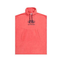 Mountain Warehouse - Poncho de bain ANNA - Femme (Lilas)