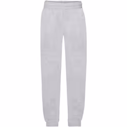Fruit of the Loom - Pantalon de jogging CLASSIC - Enfant (Gris chiné)