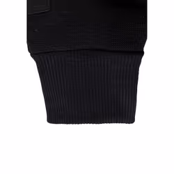 Trespass - Gants de ski DOUGLAS - Homme (Noir)