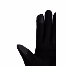 Trespass - Gants de ski DOUGLAS - Homme (Noir)