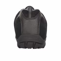 Mountain Warehouse - Chaussures de marche OUTDOOR - Homme (Noir)