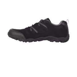 Mountain Warehouse - Chaussures de marche OUTDOOR - Homme (Noir)