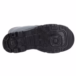 Dunlop - Bottes de pluie TERRA PRO - Adulte (Vert)