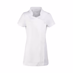Premier - Tunique BLOSSOM - Femme (Blanc)