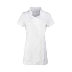 Premier - Tunique BLOSSOM - Femme (Blanc)