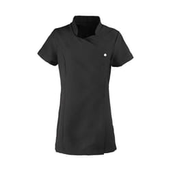 Premier - Tunique BLOSSOM - Femme (Noir)