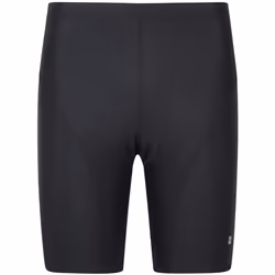Mountain Warehouse - Cuissard de cyclisme BALLARD - Homme (Noir)