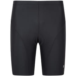 Mountain Warehouse - Cuissard de cyclisme BALLARD - Homme (Noir)