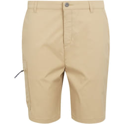 Regatta - Short DALRY - Homme (Avoine)