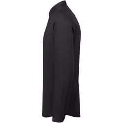 Premier - Chemise - Adulte (Noir)