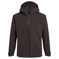 Craghoppers - Veste imperméable RICHMOND - Homme (Gris)