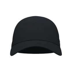 Under Armour - Casquette de baseball TEAM BLITZING (Noir)