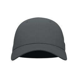 Under Armour - Casquette de baseball TEAM BLITZING (Graphite)