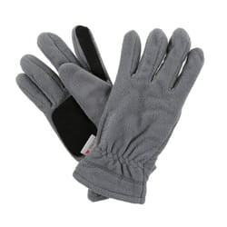 Regatta Kingsdale - Gants - Homme (Gris phoque)