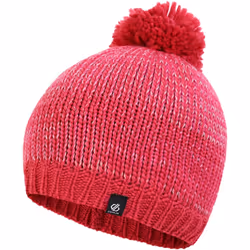 Dare 2B - Bonnet IMAGINATION - Enfant (Rose bonbon / Baie)