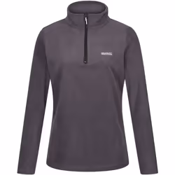 Regatta - Polaire SWEETHEART - Femme (Gris phoque)