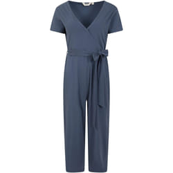 Mountain Warehouse - Combinaison SANTORINI - Femme (Bleu)
