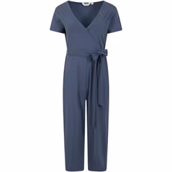 Mountain Warehouse - Combinaison SANTORINI - Femme (Bleu)