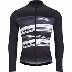 Dare 2B - Maillot - Homme (Noir)