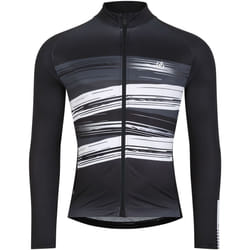 Dare 2B - Maillot - Homme (Noir)