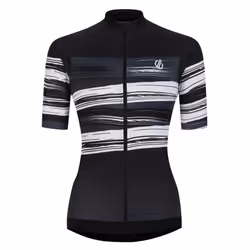 Dare 2B - Maillot STIMULUS - Femme (Noir)