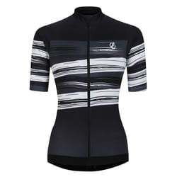 Dare 2B - Maillot STIMULUS - Femme (Noir)