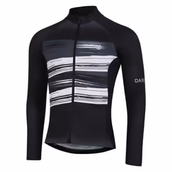 Dare 2B - Maillot STIMULUS - Femme (Noir)